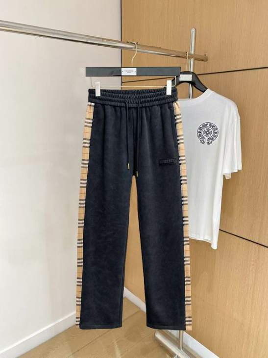 Picture of Burberry Long Pants _SKUBurberryM-3XLxetr6814256